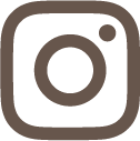  あじさいサポートネットインスタグラム