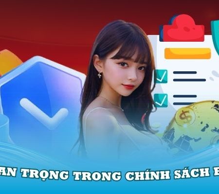 188Bet Không Gian Giải Trí Cá Cược Số 1 Châu Á – Uy Tín Hàng Đầu