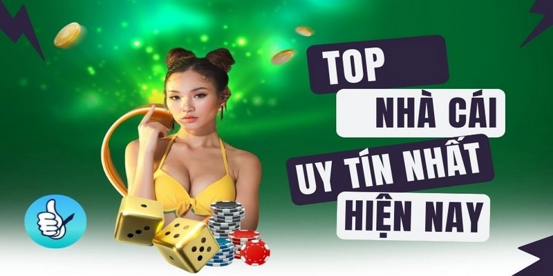Corona888 Casino Sòng Bài Trực Tuyến Live Dealer Chuyên Nghiệp