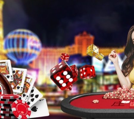 App Tặng 58K Khi Đăng Ký – Tải Ngay Để Nhận Thưởng Miễn Phí