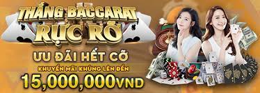 Nhà Cái Tặng Trải Nghiệm – Trial Gaming Experience