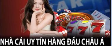 Xem Kèo Bóng Đá Hôm Nay Chính Xác Nhất