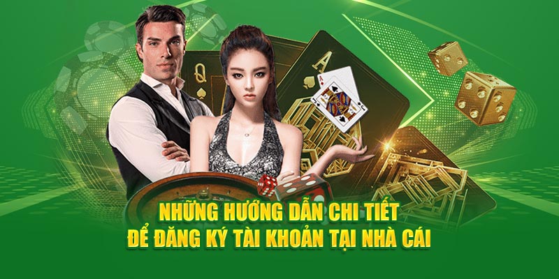 Corona888 Casino Sòng Bài Trực Tuyến Live Dealer Chuyên Nghiệp