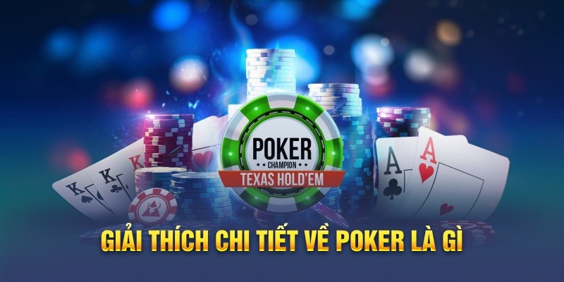 Cược Miễn Phí - Free Betting Guide Vietnam