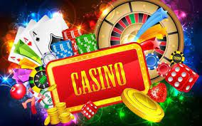 188Bet Không Gian Giải Trí Cá Cược Số 1 Châu Á - Uy Tín Hàng Đầu