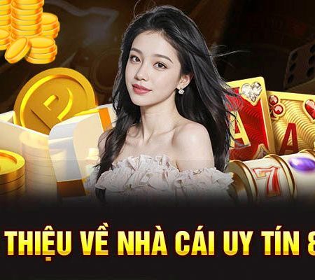 Corona888 Casino Sòng Bài Trực Tuyến Live Dealer Chuyên Nghiệp