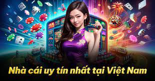 Xem Kèo Bóng Đá Hôm Nay Chính Xác Nhất